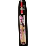 RS Robinson 20-20 English Willow Cricket Bat (SH)
